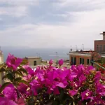 Apartman Terrazza Sul Golfo