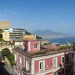 Terrazza Sul Golfo